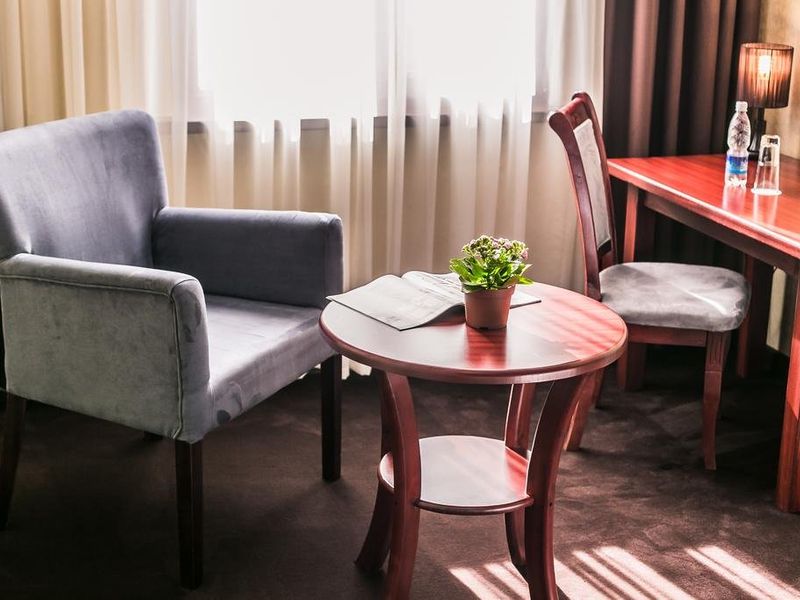 Hotel Photo 15