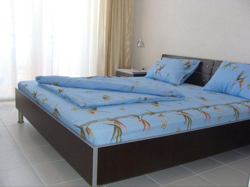 صورة الفندق 1