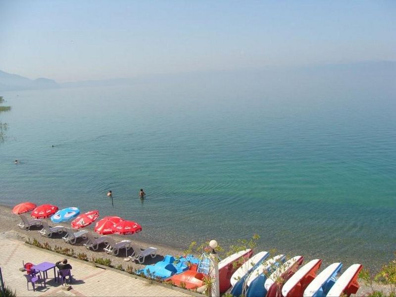صورة الفندق 6