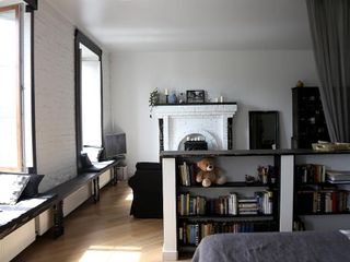 Bellevue Residence