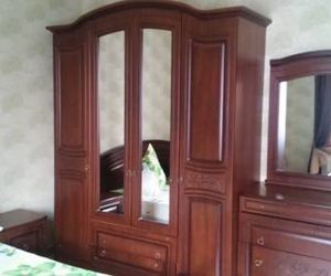 Ksyusha Guest House Kabardinka Russia