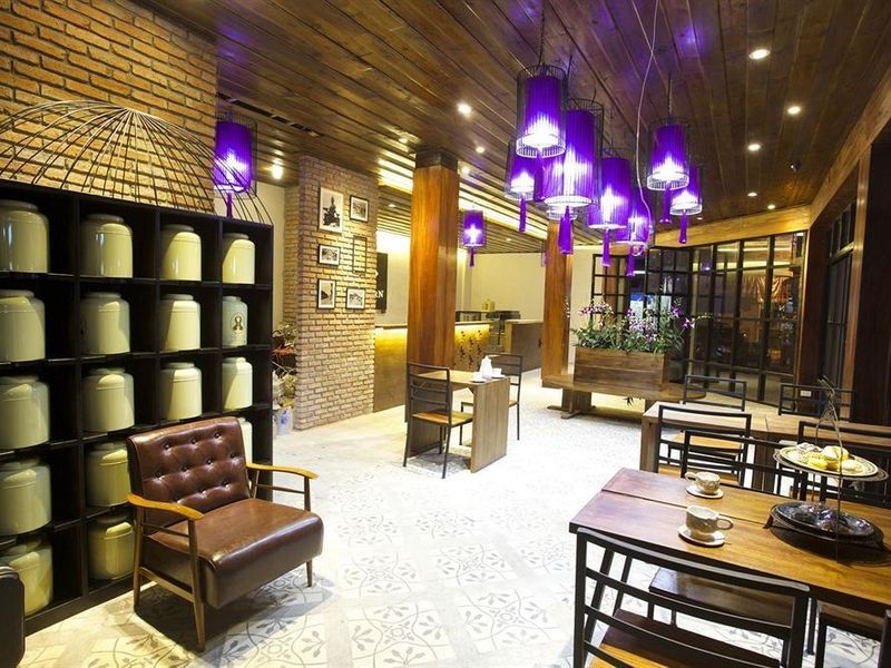 صورة الفندق 10