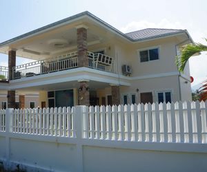 Good Hart Homestay Ban Hmai Thailand