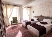 Отзывы Raymar Hotels Ankara