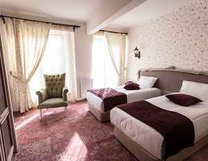 Raymar Hotels Ankara Cankaya Turkey