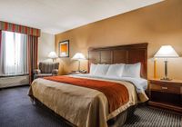 Отзывы Home2 Suites By Hilton King Of Prussia Valley Forge, 3 звезды