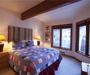Manitou Riverhouse by Telluride Resort Lodging Telluride United States