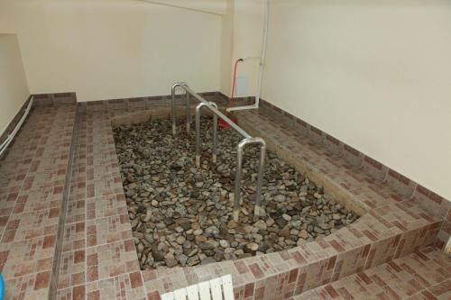 صورة الفندق 11