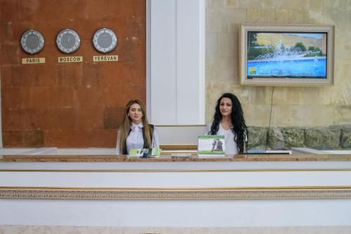 صورة الفندق 16