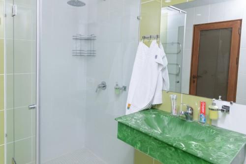 صورة الفندق 10