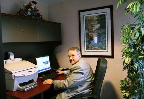 Hotel Photo 17