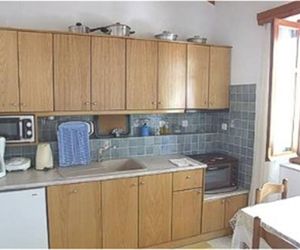 Lelas House Mithymna Greece