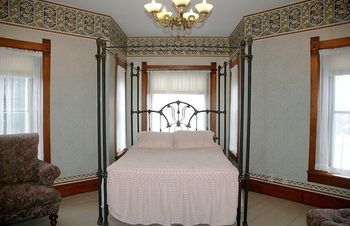 صورة الفندق 2