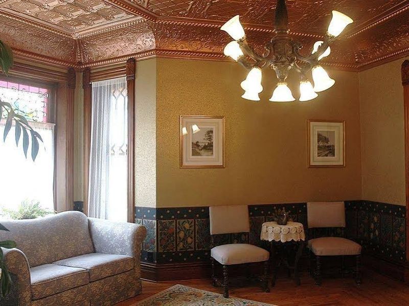 صورة الفندق 5