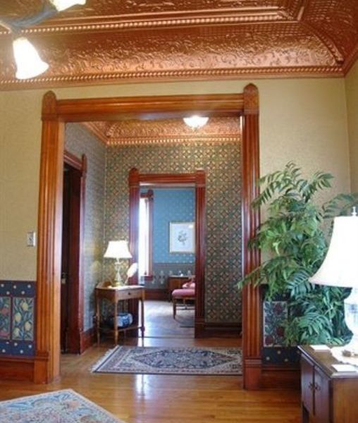 صورة الفندق 7