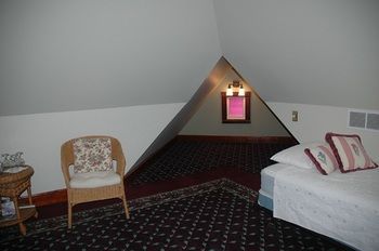صورة الفندق 9