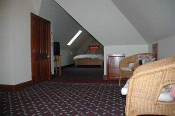 صورة الفندق 10