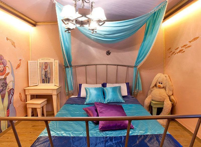 Hotel Photo 4