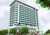 Отзывы Adya Hotel Langkawi, 4 звезды