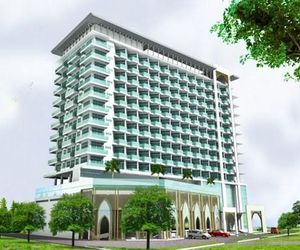 Adya Hotel Langkawi Kuah Malaysia