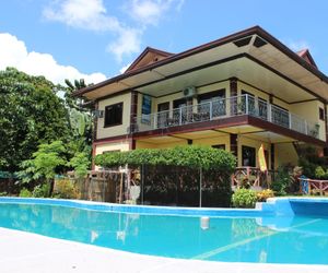 Sunrise Garden Lake Resort General Santos Philippines