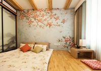 Отзывы Lijiang Flower Theme Hostel, 4 звезды