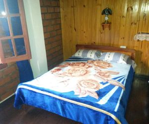 La Casona Iguazu Argentina