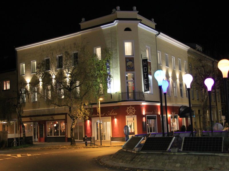 Hotel Photo 24