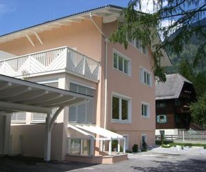 Starapartments Bad Hofgastein Austria