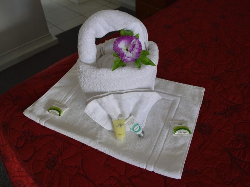 Hotel Photo 6