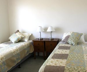 The Friendly Chat Bed and Breakfast Carindale Australia