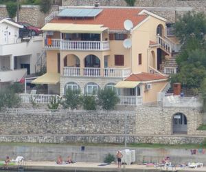 Apartments Villa Anita Neum Bosnia And Herzegovina