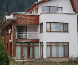 Mountain View Guest House Beli-Iskur Bulgaria
