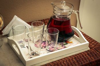 صورة الفندق 13
