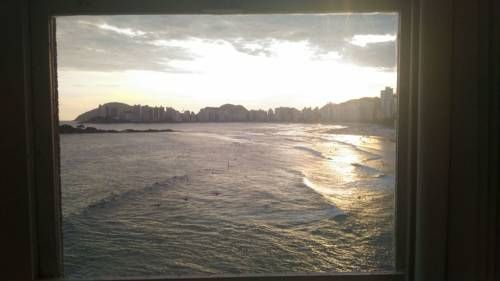 صورة الفندق 22