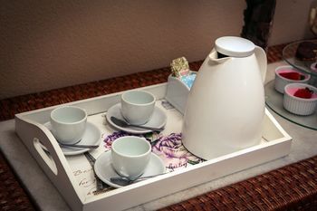صورة الفندق 9