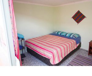 Hostal Hicka San Pedro De Atacama Chile