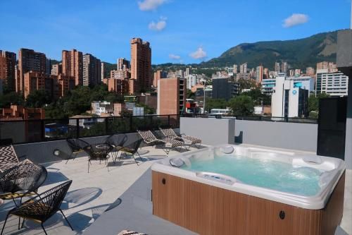 Hotel Photo 23