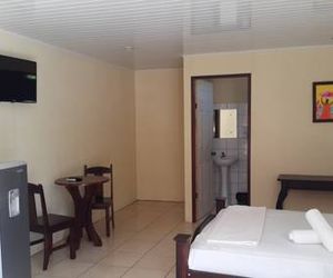 Hospedaje Maria Teresa Quepos Costa Rica