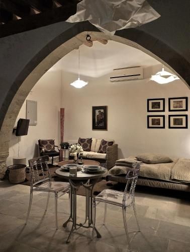 صورة الفندق 4