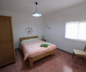 Apartament Tarracoliva Tarragona Spain