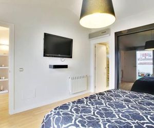 Apartamento En El Centro De Ronda Ronda Spain