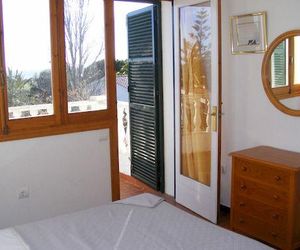 Villa Puerta Rodona Son Bou Spain