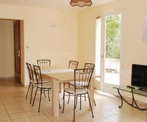 HOLIDAY HOME ARCENCIEL FREJUS Frejus France