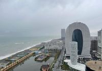 Отзывы Apartments Sea Towers Batumi