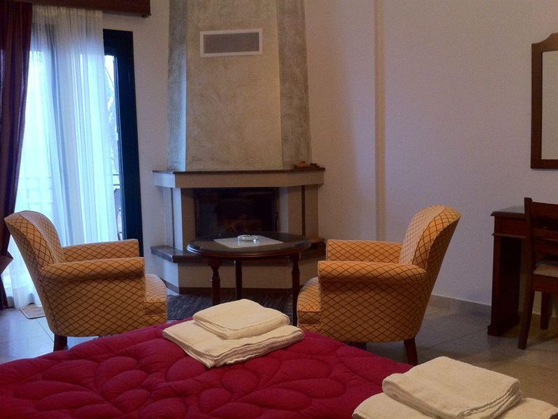 Hotel Photo 7