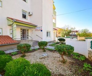 Apartment Sanja Vodice Croatia