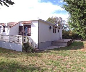 Guest house Nereida Starigrad Croatia
