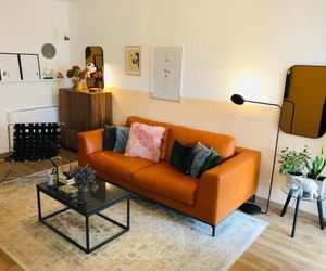 Apartments Porec Porec Croatia