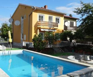 Ferienhaus-Fort Balatonszarszo Hungary
